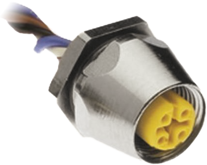 main_HART_eurofast_Receptacle_PFK4D01145NPT.png